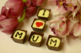 Mothers Day Chocolates