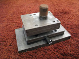 ETA 29 Head Gasket Tool