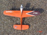 Nipper 2