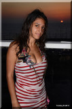 Pool party Tel Aviv 03-09-2011 19-00-29.JPG