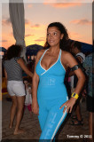 Samba Beach Party 16-09-2011 18-34-45.JPG