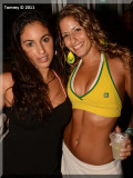 Samba Beach Party 16-09-2011 19-12-24.JPG