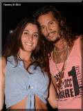 Samba Beach Party 16-09-2011 20-14-15.JPG