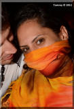 Samba Beach Party 16-09-2011 20-53-51.JPG