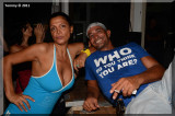 Samba Beach Party 16-09-2011 20-56-50.JPG