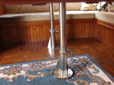 Our Table