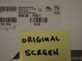 lcd