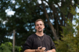 dans_ride_8182012
