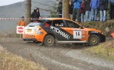 Car 14 Tristan Pye and Stewart Merry.jpg