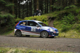 Car 120 Damien Smith and Frazer Hutchinson.jpg