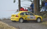 Car 203 Marcel Freling and Karen Robinson.jpg