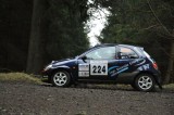 Car 224 Sian Beaty and Simon Martin.jpg