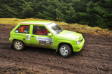 CAR 110 Iain Haining and Mairi Riddick .jpg