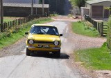 DSC_1334 Medium.JPG