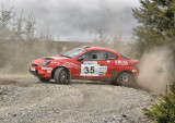 DSC_6540_fhdr.jpg