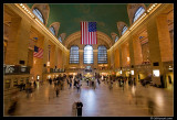 Grand Central