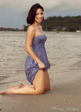 IMG_6763_2926.jpg