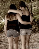 Jun292012_9547.jpg