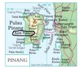 Balik Pulau