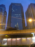 1 Kuala Lumpur