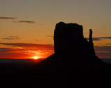 Monument Valley