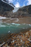 Jasper Nat Park Alberta Canada