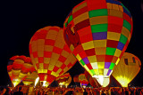 2009-11-Open-BalloonGlow