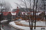 2012-08-Topic-MistySkiResort