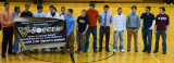 Soccer 2006-2007