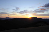 Sunrise-061811-Mt Evans Scenic Byway, CO-#0008.jpg