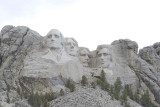 Mount Rushmore National Memorial-070411-Keystone, SD-#1183.jpg