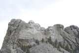 Mount Rushmore National Memorial-070411-Keystone, SD-#1228.jpg