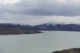 Lago Nordenskjold-011112-Torres del Paine Natl Park, Chile-#0965.jpg