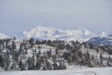 Mountains-021612-Boulders, Lamar Valley, Yellowstone NP-#0208.jpg