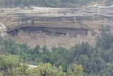 Cliff Palace-070512-Mesa Top Loop, Mesa Verde Natl Park, CO-#0265.jpg