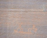 Petroglyphs, Echo Cave Ruins-070712-Monument Valley, AZ-#0550.jpg