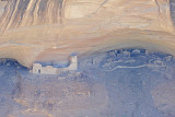 Mummy Cave-070612-Mummy Cave Overlook, Canyon De Chelly Natl Monument, AZ-#0085.jpg