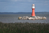 Pervalka