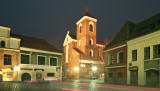Kaunas
