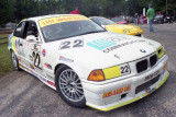 BMW 328i