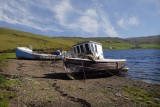 Boats on Loch Harport Skye_DSC9441.jpg