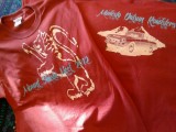 2012 Shasta shirt.jpg