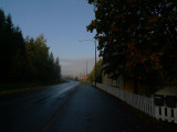 20110920