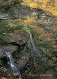 Waterfall 2