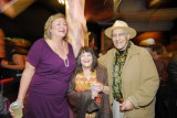 AB 111029 - ArtistsOpeningReception 035.JPG