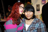 AB 111029 - ArtistsOpeningReception 049.JPG