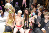 AB 111029 - ArtistsOpeningReception 050.JPG