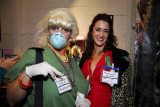 AB 111029 - ArtistsOpeningReception 055.JPG