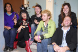AB 111029 - ArtistsOpeningReception 067.JPG