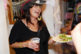 AB 111029 - ArtistsOpeningReception 077.JPG
